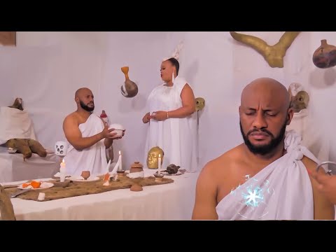 MOVIE MPYA ANAMTOA KAFARA MAMA YAKE MZAZI KISA UTAJIRI LAST COMMANDMENT IMETAFASIRIWA KISWAHILI