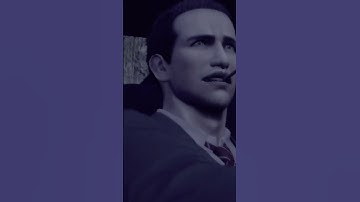 DEADLY PREMONITION: That