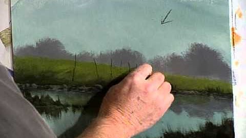 Preview | Jerry Yarnell