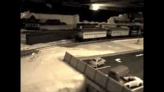 Union Pacific 119.wmv