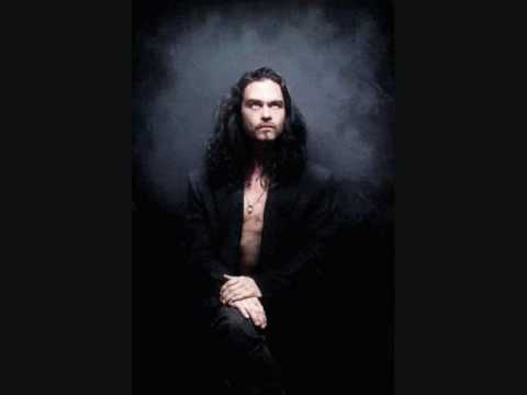 クリムゾン・グローリー ロンリー Crimson Glory Lonely 8cm CD