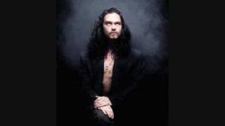 CRIMSON GLORY - Lost Reflection (remixed version from Dream Dancer EP)