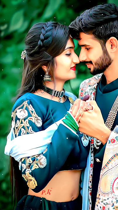 Aaja Kareeb Aa Mere Tujhko Karar Dun Mention_your_#love#reels__#couples_ #oldlsgold #lovestatus