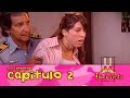 Floricienta Temporada 1 Capitulo 2