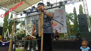 Download Lagu Tik tok musik patrol MP3 Download Lagu Tik tok musik patrol MP3