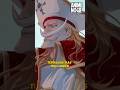 Shirohige Bukan Ras Buccaneer ⁉️ | One Piece #shorts