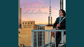 Encantadora (feat. Najee)
