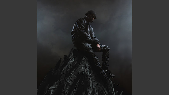 Diamant Noir