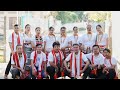 Puat ritmei nang phung bam tung cho choreo by neikanlong byf naomi house 