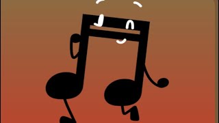 How to get Rock My BFDI in Find the BFB Characters
