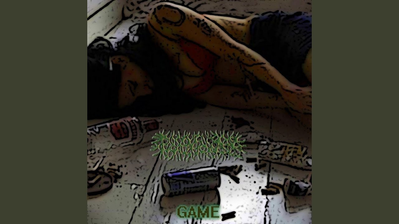 Watch Game over on YouTube Watch Game over on YouTube