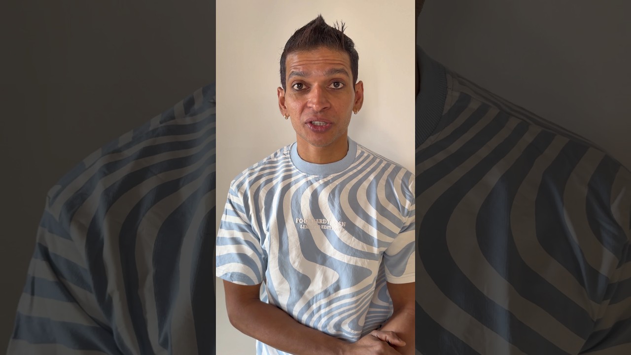 ✨ NOVO FIESTA – OUTDOORS MASQUERADE PARTY 2026 ✨