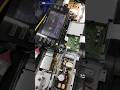 Pioneer xdj RX Pawar problem repairing and servicing #pioneer #dj #video #remix #powerproblem #viral