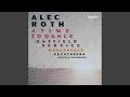 Miniature de la vidéo de la chanson A Time To Dance: After-Dance “Proper Exercise”