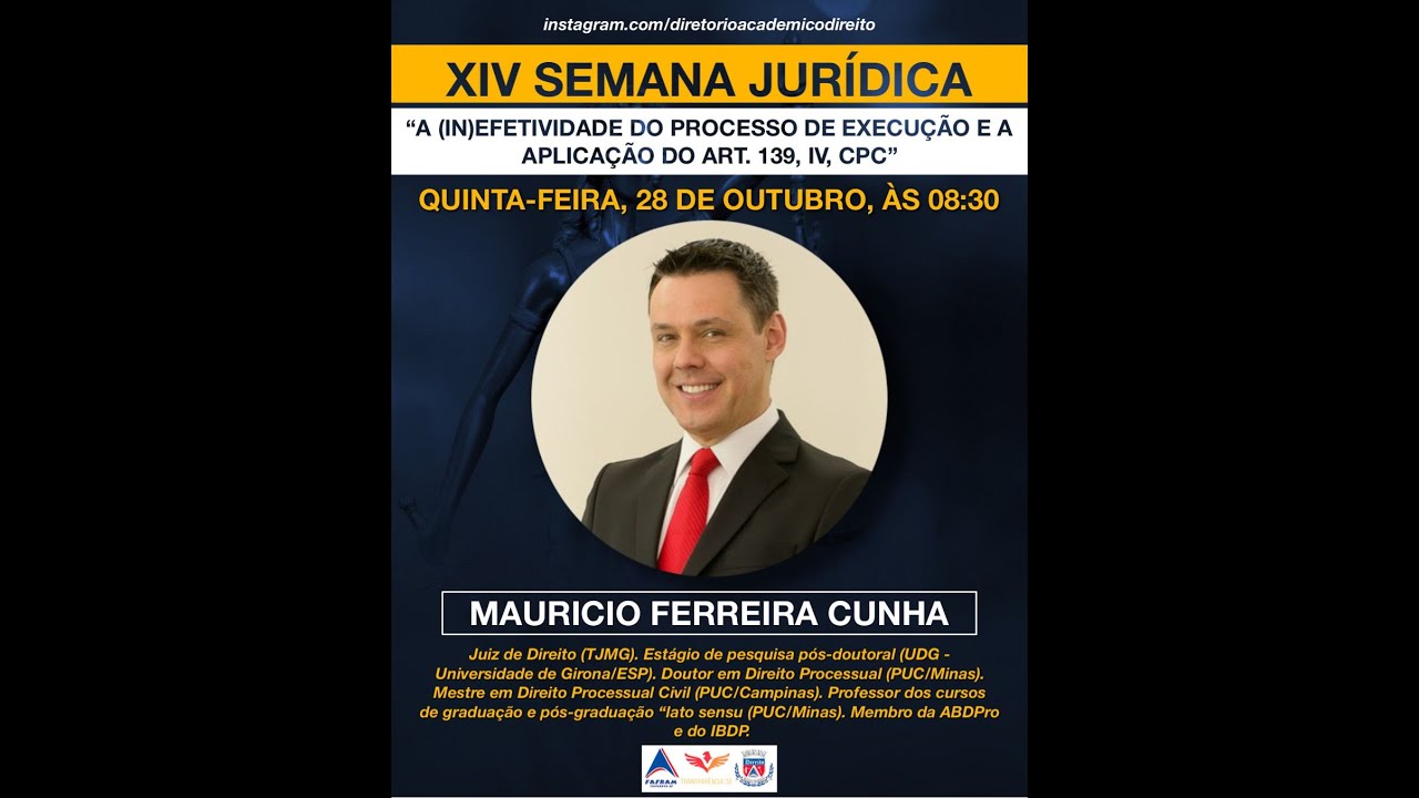 a-in-efetividade-do-processo-de-execu-o-e-a-aplica-o-do-art-139-iv