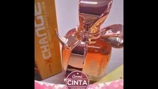 Parfum Pria Paling Di Sukai Wanita, Parfum Pria Paling Laris Indonesia, Parfum Pria Paling Disukai