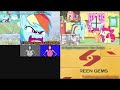 Youtube Thumbnail title