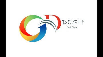 G Digital Desh || Digital Marketing Company In Jaipur || Web Development Company In Jaipur
