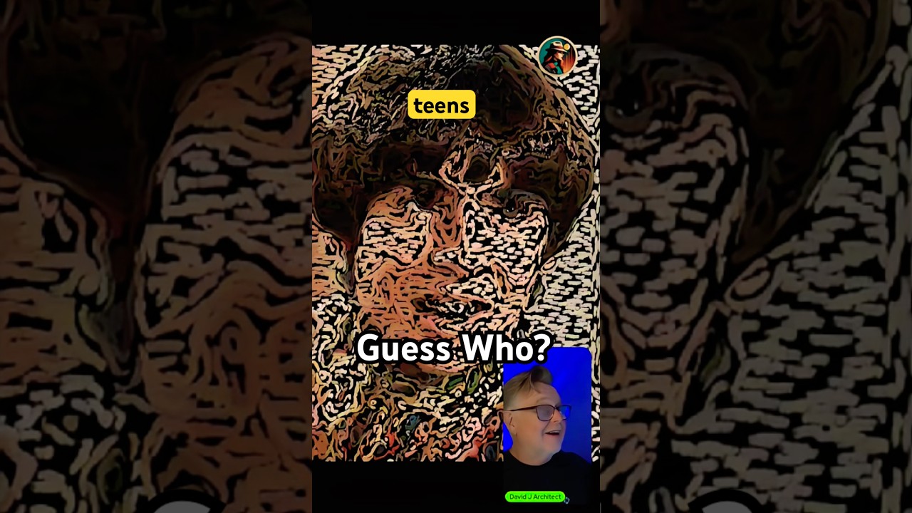 Can You Name this Top Teen Idol from the 1960s? 