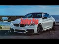 Aventador 🔥 Original Mix | Festival EDM Banger 2026