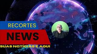 Recortes News