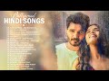 New Hindi Songs 2021 June - Jubin Nautiyal, Atif Aslam, Shreya Ghoshal,  Arijit Singh, Neha Kaka💔