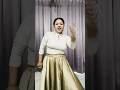 Simple Dance Steps for beginners, 40+ age / shararat/dhurandhar/ @OldygoldyDancing #trending