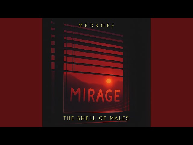 Mirage