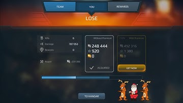 Have a nice Saturday Test server WR 3.5.0 (361) ~~ Parlous Gamer