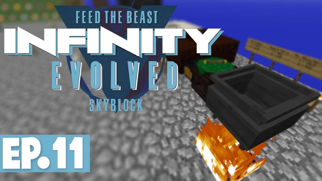 feed the beast agrarian skies servef feed the beast agrarian skies servef
