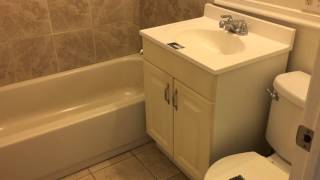 1805 N. Mason Avenue Chicago, IL 60639