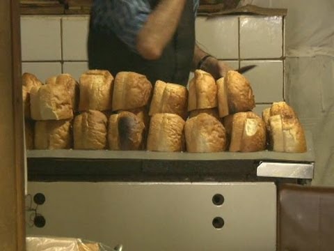 უმწეოთა და უპოვართა სამსახურის ბენეფიციარები