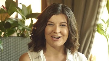 HPR   ДЛЯ ЗДОРОВЬЯ ВАШЕЙ ПЕЧЕНИ!