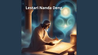 Brerkuxim Cosmic Warden