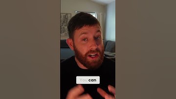 💥 The Simple Lever To Double Your Facebook Ad Results