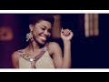 DAMMY KRANE MY DEAR OFFICIAL VIDEO mp3