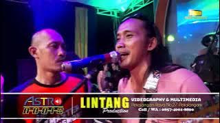 SIDUL RHYTHM KAISAR ( COVER ) PIHAK KETIGA - YOYO . S ( TEMBANG CIREBONAN ) || GEMALA ROCK DHUT 2019