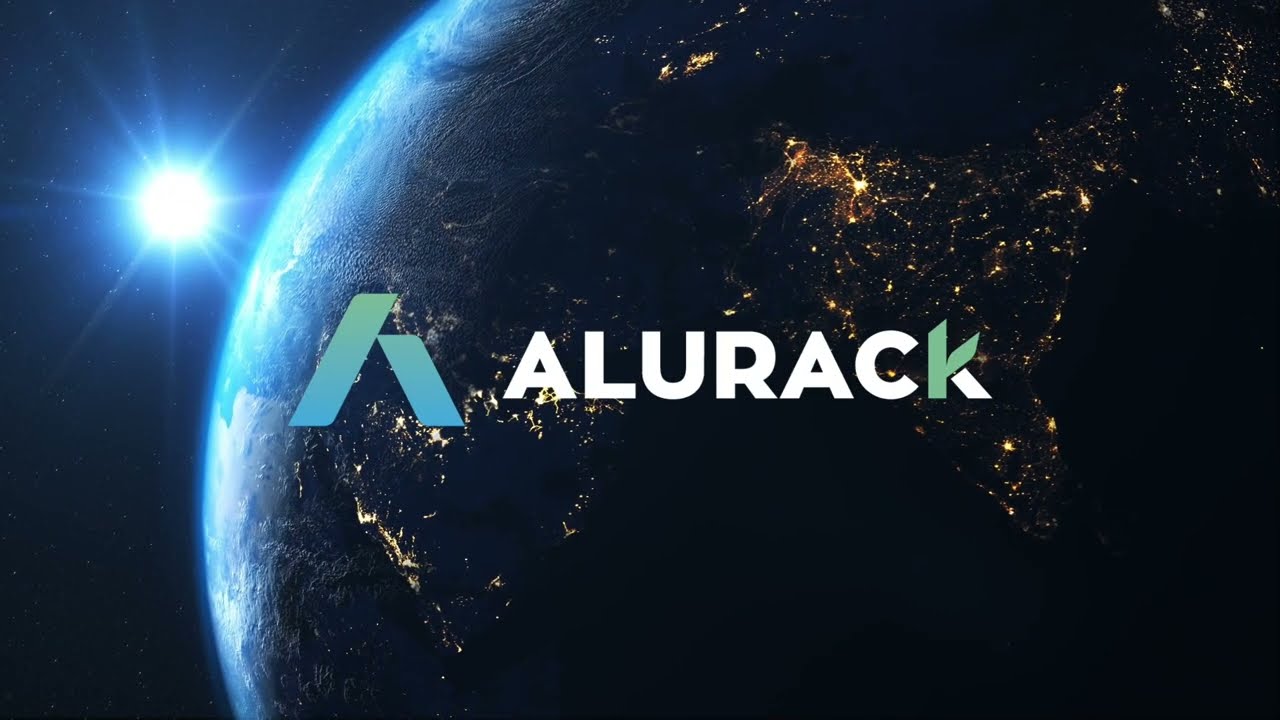 Alurack, soporte para el planeta