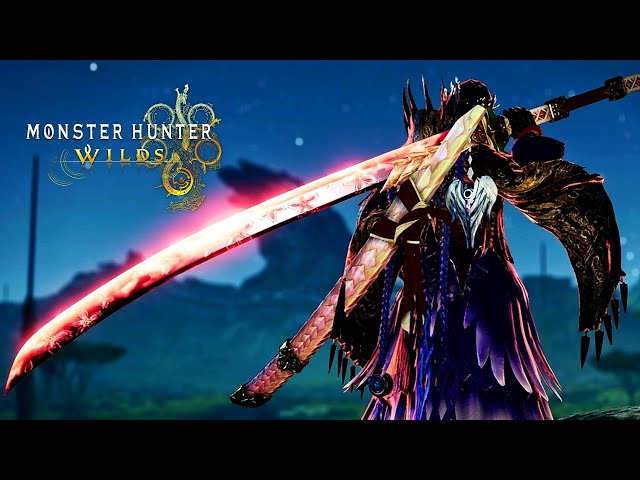 雷vまとめ売り(バラok!!)剣盾D.E 雷vまとめ売り(バラok!!)剣盾D.E ポケモンカード 雷vまとめ売り(バラok