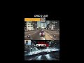 Racing With Grid 2