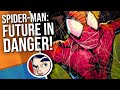 Spider-Man "2099 Future In Danger!" - Complete Story | Comicstorian