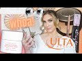 REACTING TO  ULTA 21 DAYS OF BEAUTY 2021 SALES // SKIP OR SHOP?