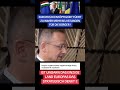 #fakten #krieg #geopolitik #ungarn #orban #russland #orbánviktor #demokratie #nachrichten #energie