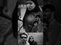 পরকিয়া করতে গিয়ে ধরা খেলো #foryou #funny #whowillbemylifepartnerta #viral #foryou #youtubeshorts