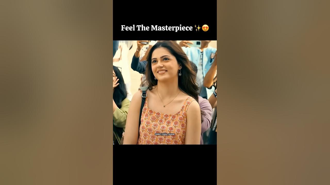 Saiyaara | Title Track (2025) | Emotional Status Video | Love Song Status | #Saiyaara #hindisong Saiyaara | Title Track (2025) | Emotional Status Video | Love Song Status | #Saiyaara #hindisong