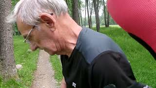 102 0730   play 9 holes