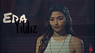 Eda Yıldız I Prom Queen