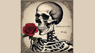 Darkness And A Heart - Screaming In The Silence