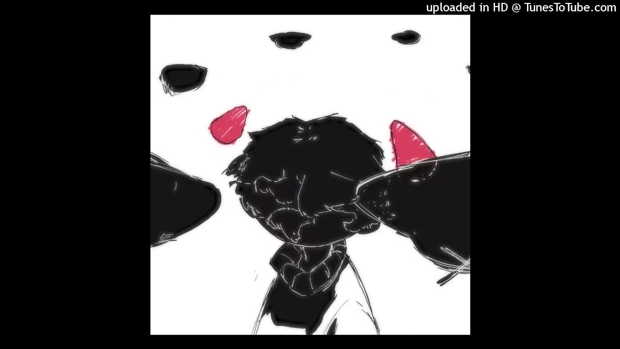 [free for profit] slayr + waera type beat "speed up"