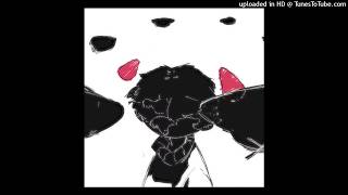 [free for profit] slayr + waera type beat \